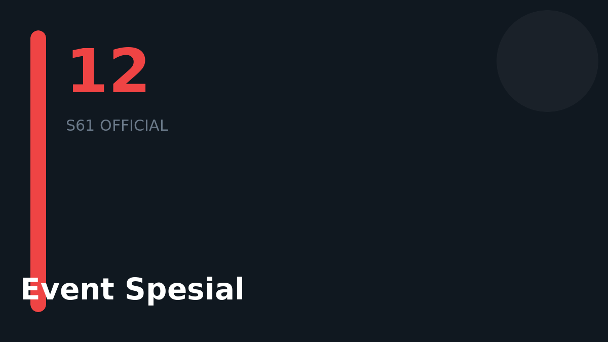 JAYA88 Portal slot digital modern untuk berbagai perangkat